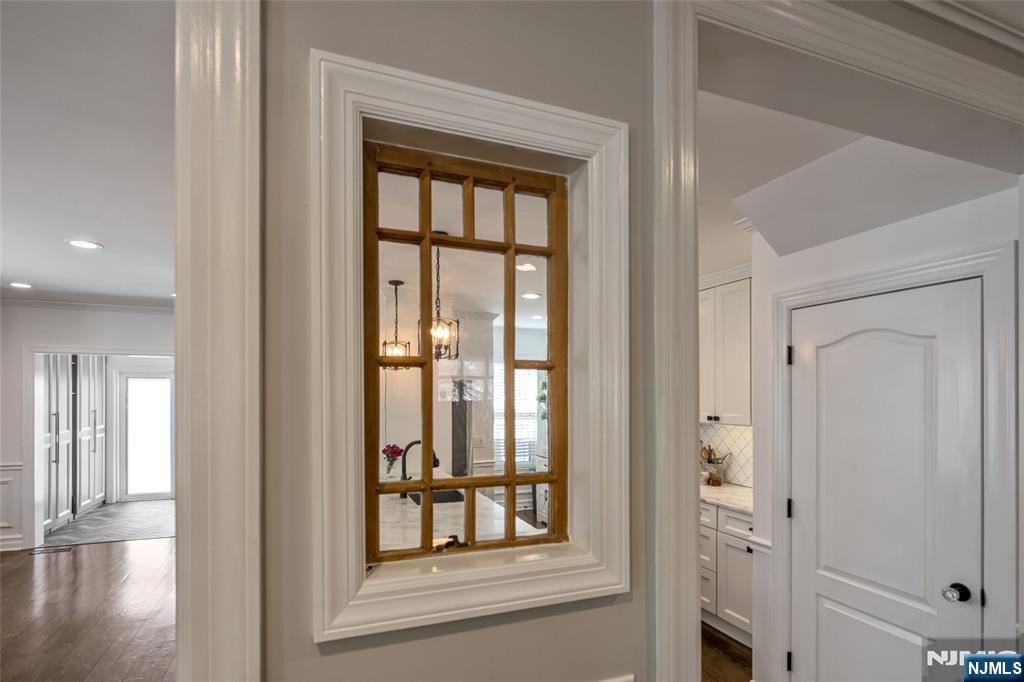 309 Maple Avenue Oradell, NJ 07649 - Photo 12 of 23