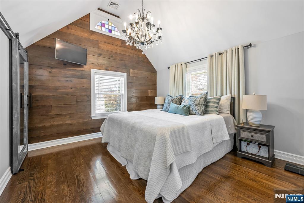 309 Maple Avenue Oradell, NJ 07649 - Photo 13 of 23