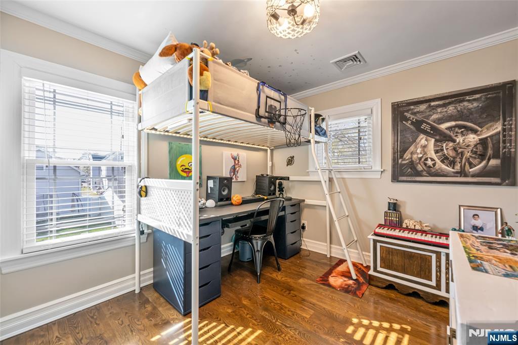 309 Maple Avenue Oradell, NJ 07649 - Photo 15 of 23