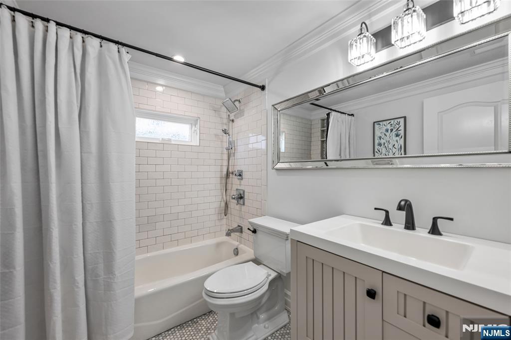 309 Maple Avenue Oradell, NJ 07649 - Photo 16 of 23