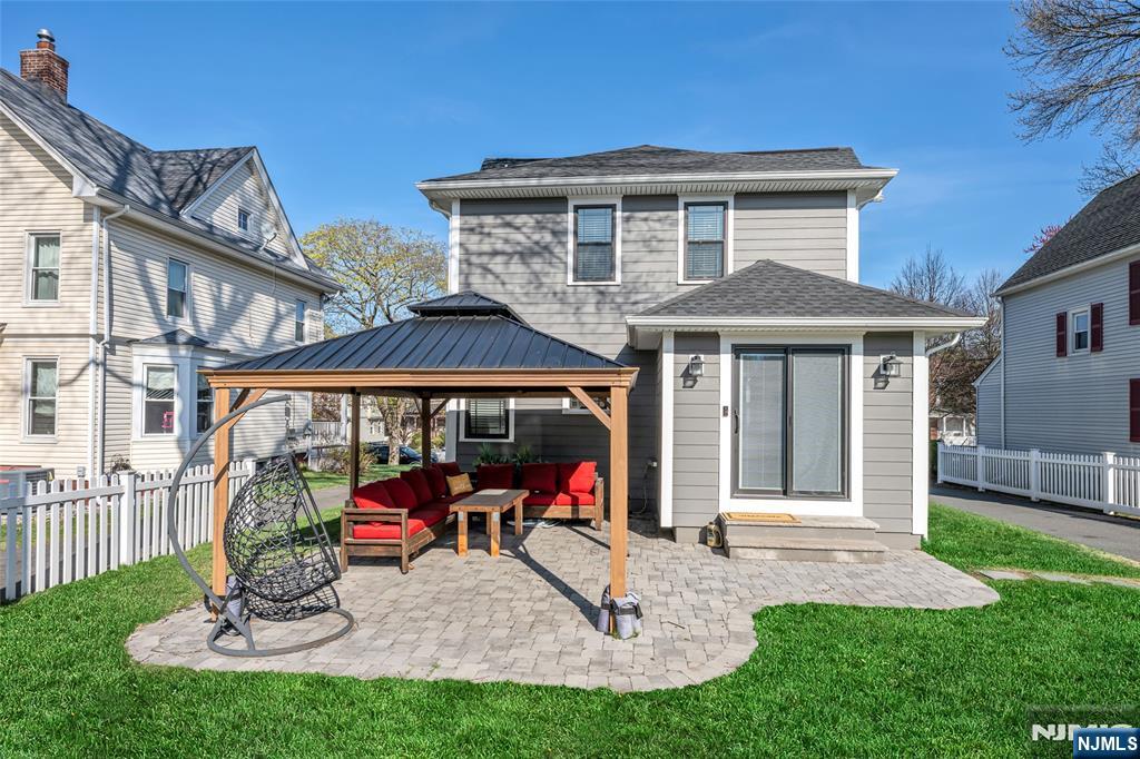 309 Maple Avenue Oradell, NJ 07649 - Photo 20 of 23