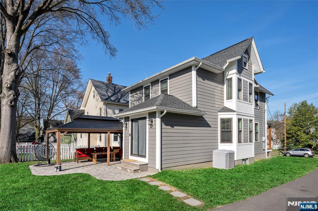 309 Maple Avenue Oradell, NJ 07649 - Photo 21 of 23