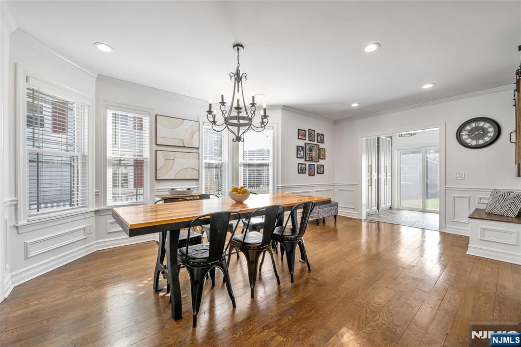 309 Maple Avenue Oradell, NJ 07649 - Photo 5 of 23