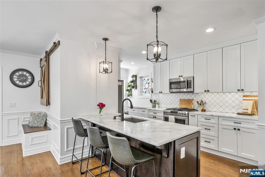 309 Maple Avenue Oradell, NJ 07649 - Photo 6 of 23