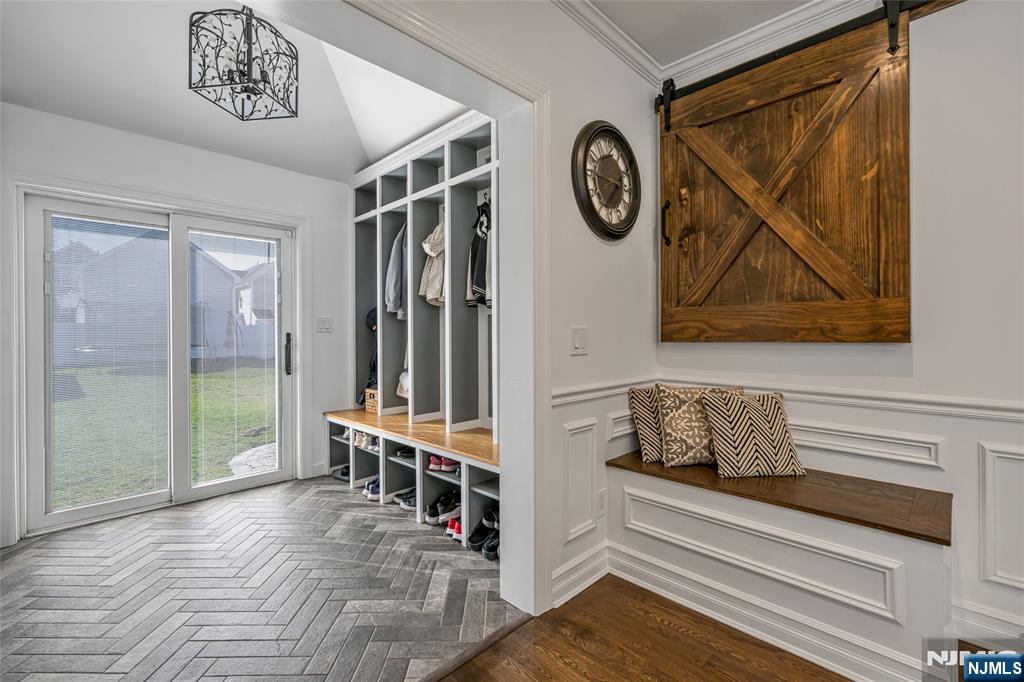 309 Maple Avenue Oradell, NJ 07649 - Photo 9 of 23