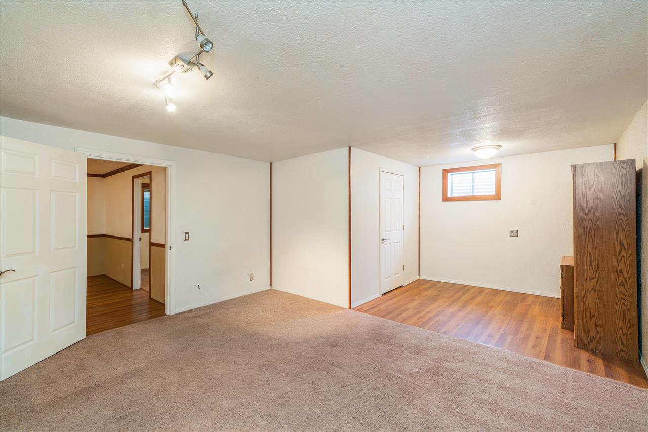 519 North Mamer Road Spokane Valley, WA 99216 - Photo 11 of 20