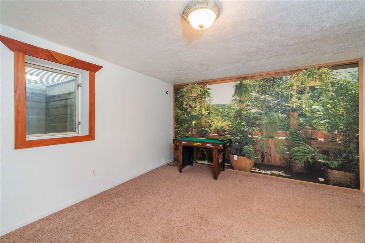 519 North Mamer Road Spokane Valley, WA 99216 - Photo 12 of 20