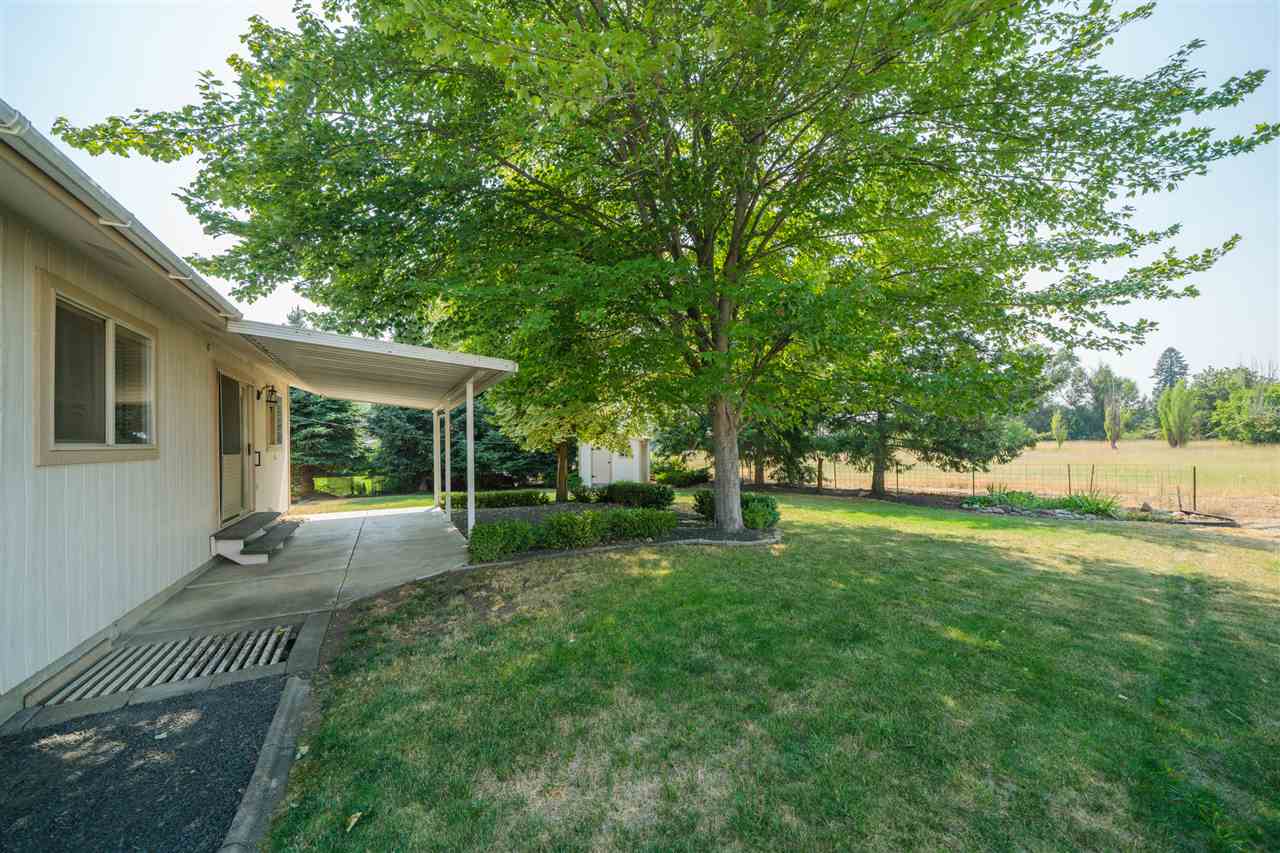 519 North Mamer Road Spokane Valley, WA 99216 - Photo 17 of 20