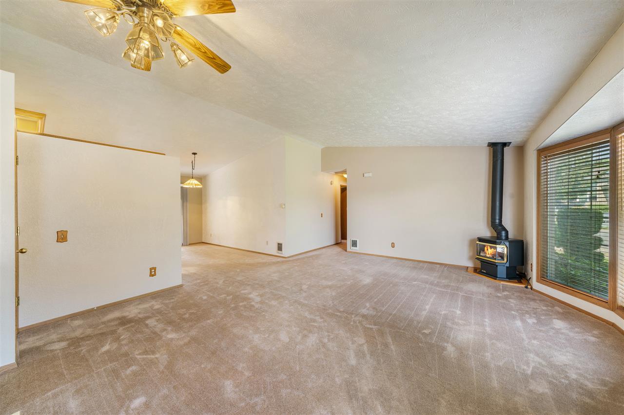 519 North Mamer Road Spokane Valley, WA 99216 - Photo 5 of 20