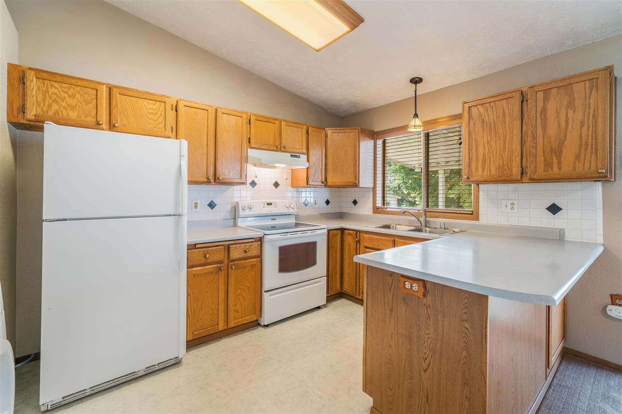 519 North Mamer Road Spokane Valley, WA 99216 - Photo 6 of 20