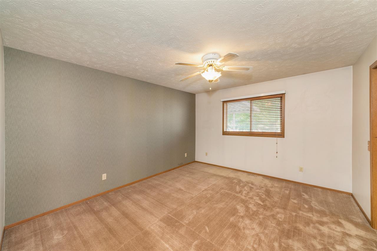 519 North Mamer Road Spokane Valley, WA 99216 - Photo 7 of 20