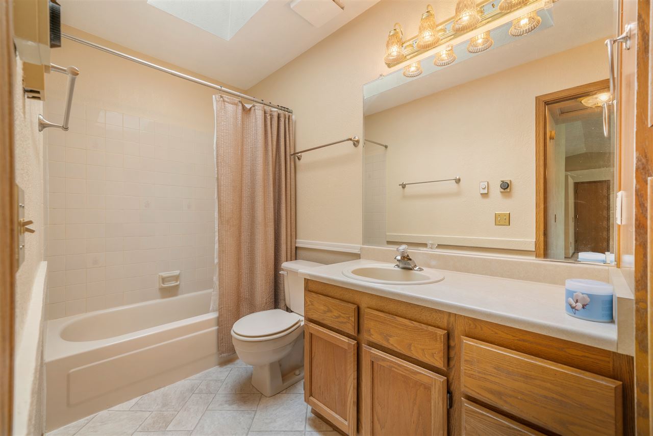 519 North Mamer Road Spokane Valley, WA 99216 - Photo 8 of 20