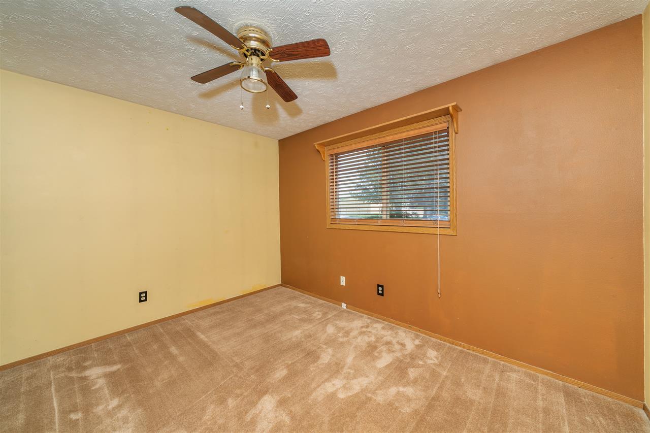 519 North Mamer Road Spokane Valley, WA 99216 - Photo 9 of 20