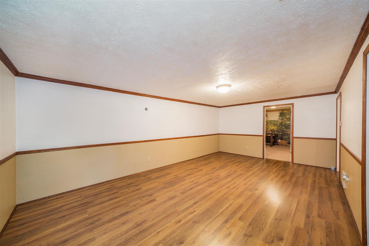 519 North Mamer Road Spokane Valley, WA 99216 - Photo 10 of 20