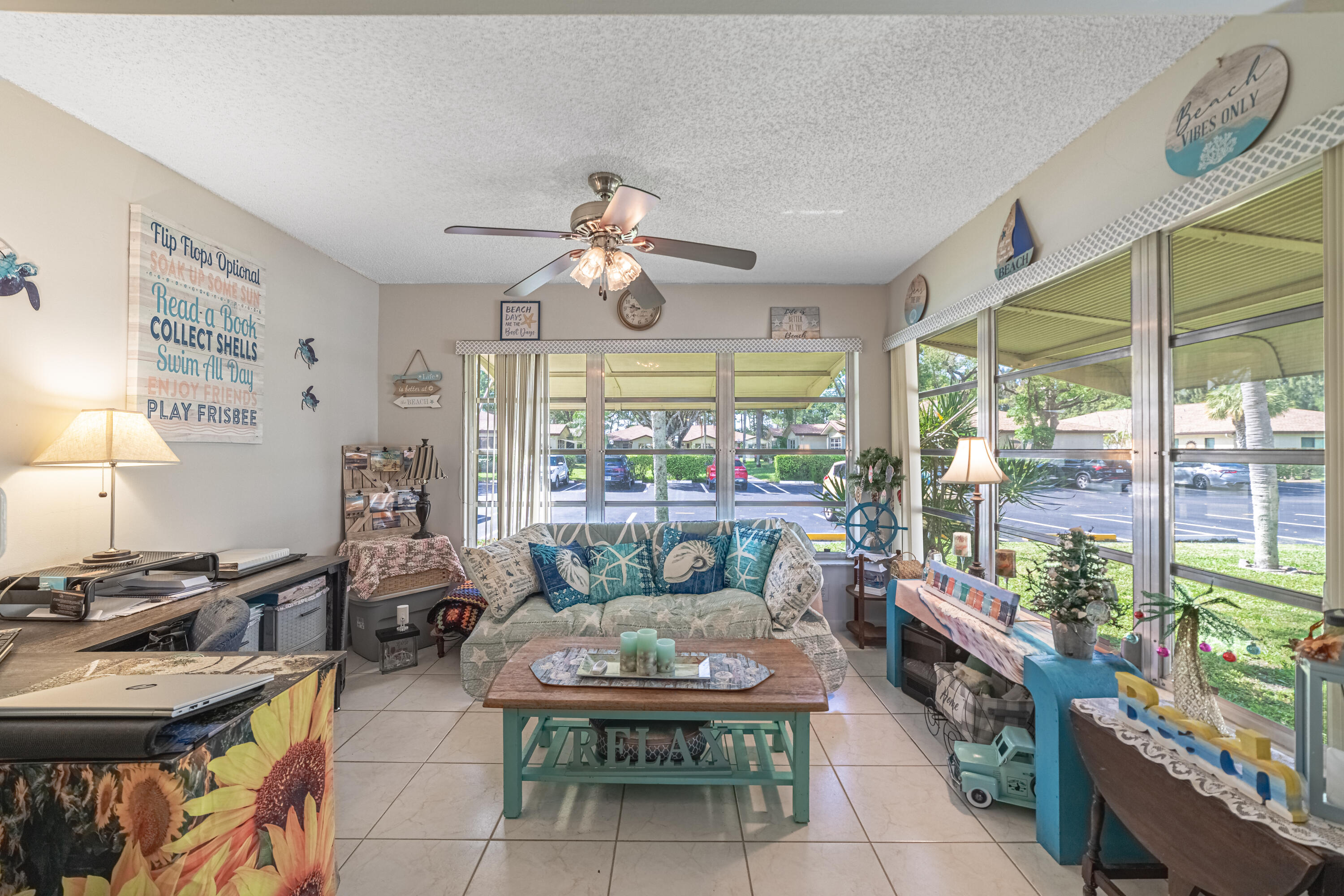 5230 Nesting Way, Unit C Delray Beach, FL 33484 - Photo 11 of 39 Den