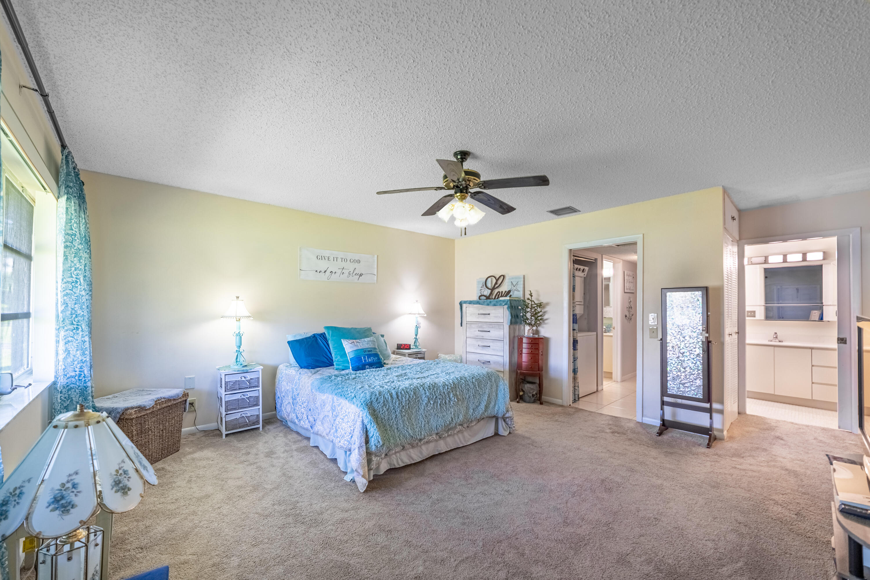 5230 Nesting Way, Unit C Delray Beach, FL 33484 - Photo 13 of 39 Bedroom