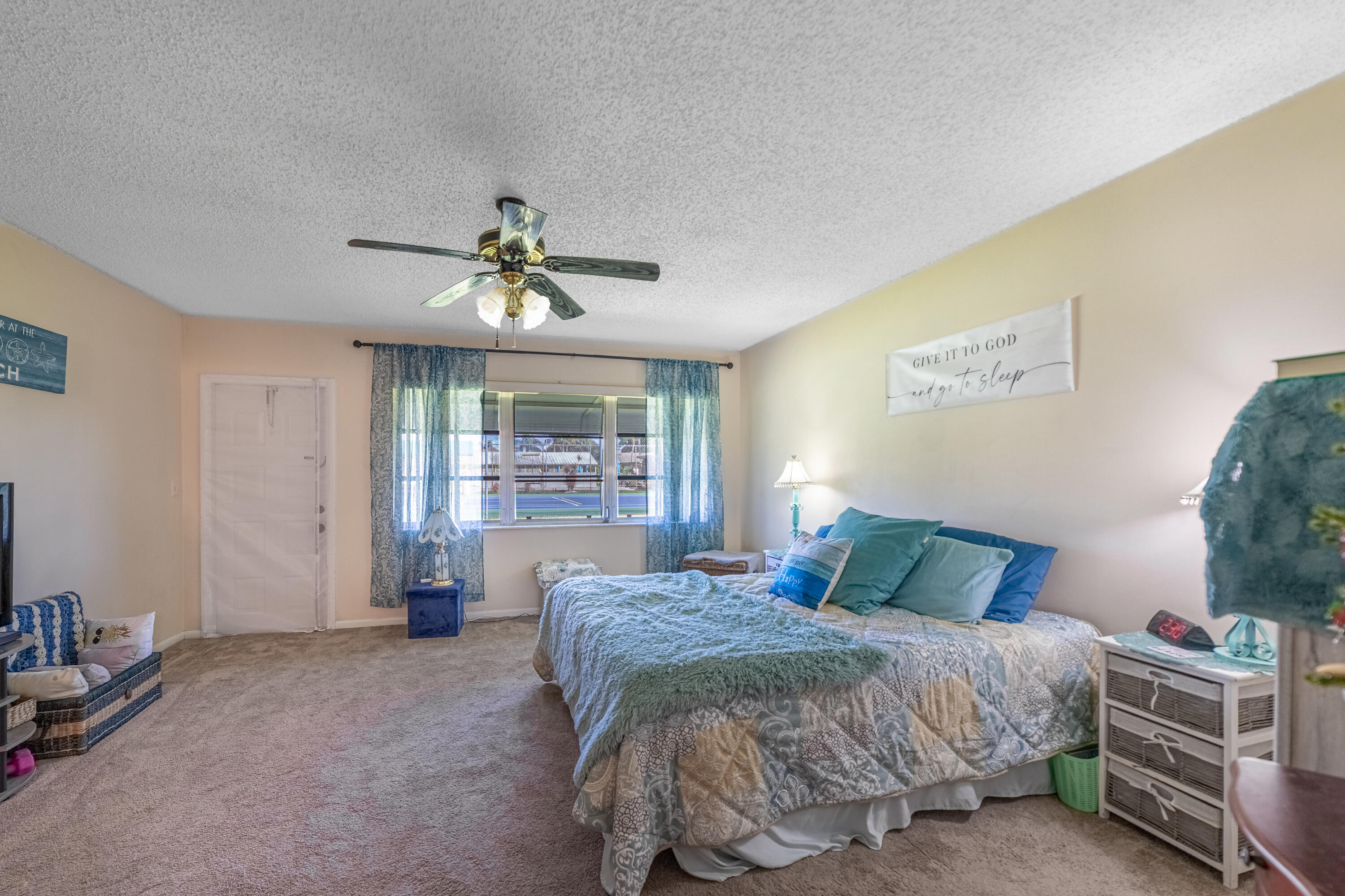 5230 Nesting Way, Unit C Delray Beach, FL 33484 - Photo 14 of 39 Bedroom