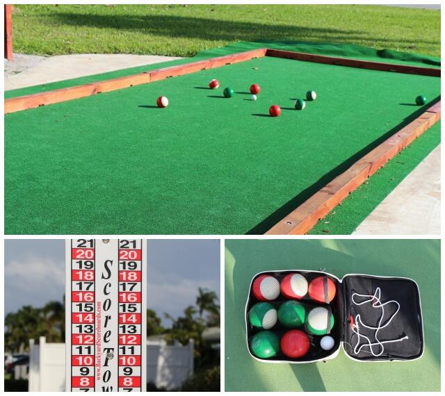 5230 Nesting Way, Unit C Delray Beach, FL 33484 - Photo 29 of 39 Bocce Court