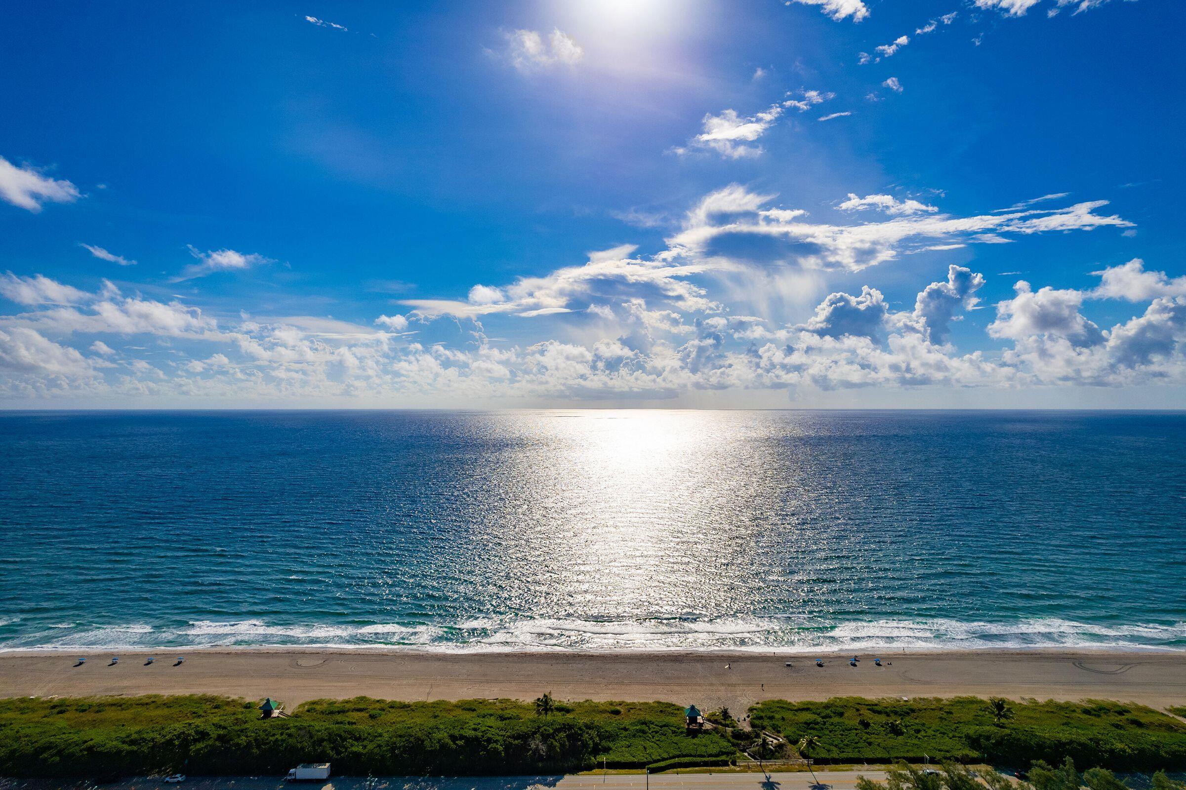 5230 Nesting Way, Unit C Delray Beach, FL 33484 - Photo 35 of 39 Beach