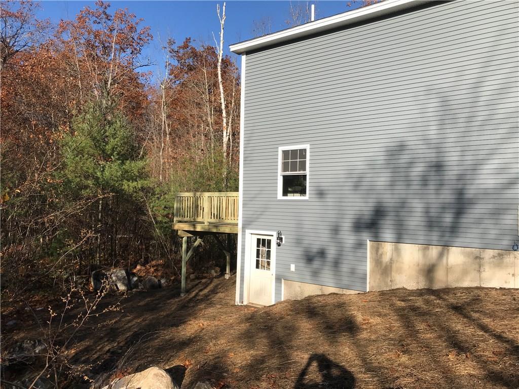 59 Freeman Road Casco, ME 04015 - Photo 23 of 28 Photo
