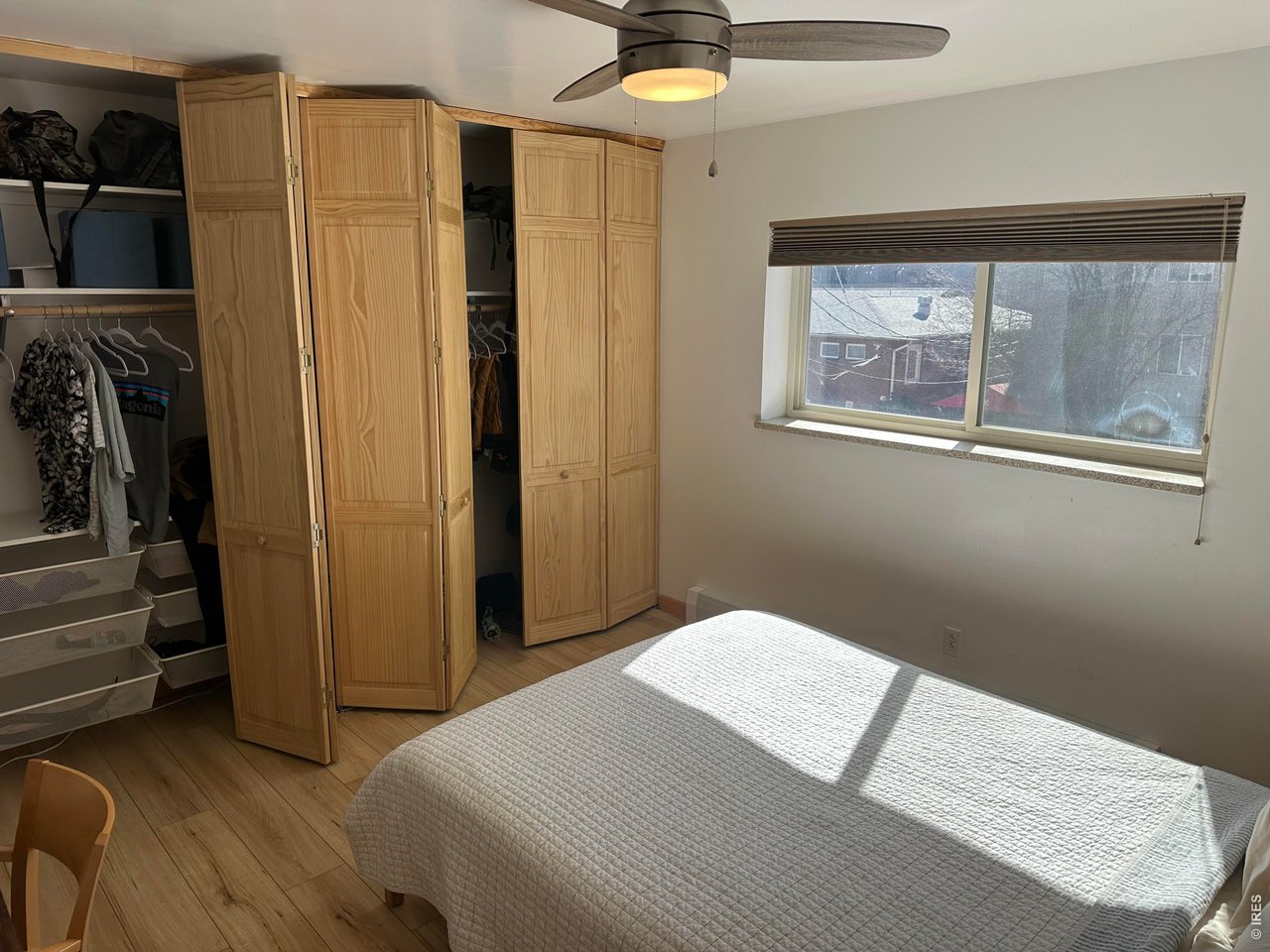 830 20th Street, Unit 210 Boulder, CO 80302 - Photo 11 of 19