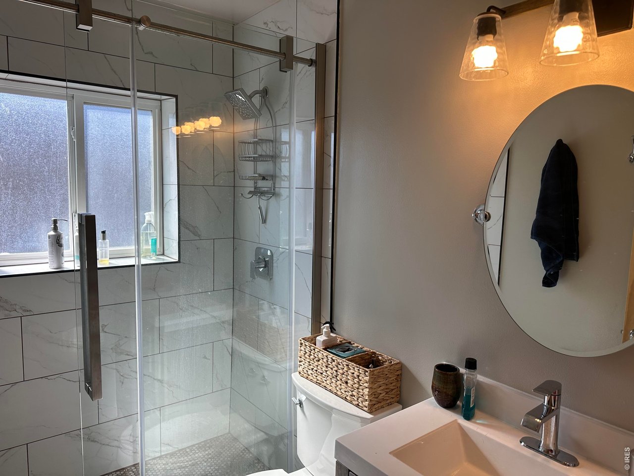 830 20th Street, Unit 210 Boulder, CO 80302 - Photo 13 of 19