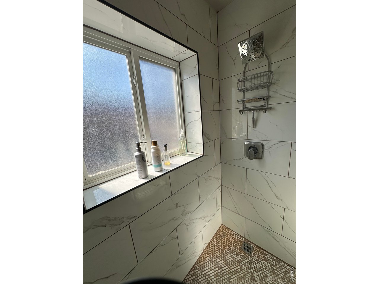 830 20th Street, Unit 210 Boulder, CO 80302 - Photo 14 of 19