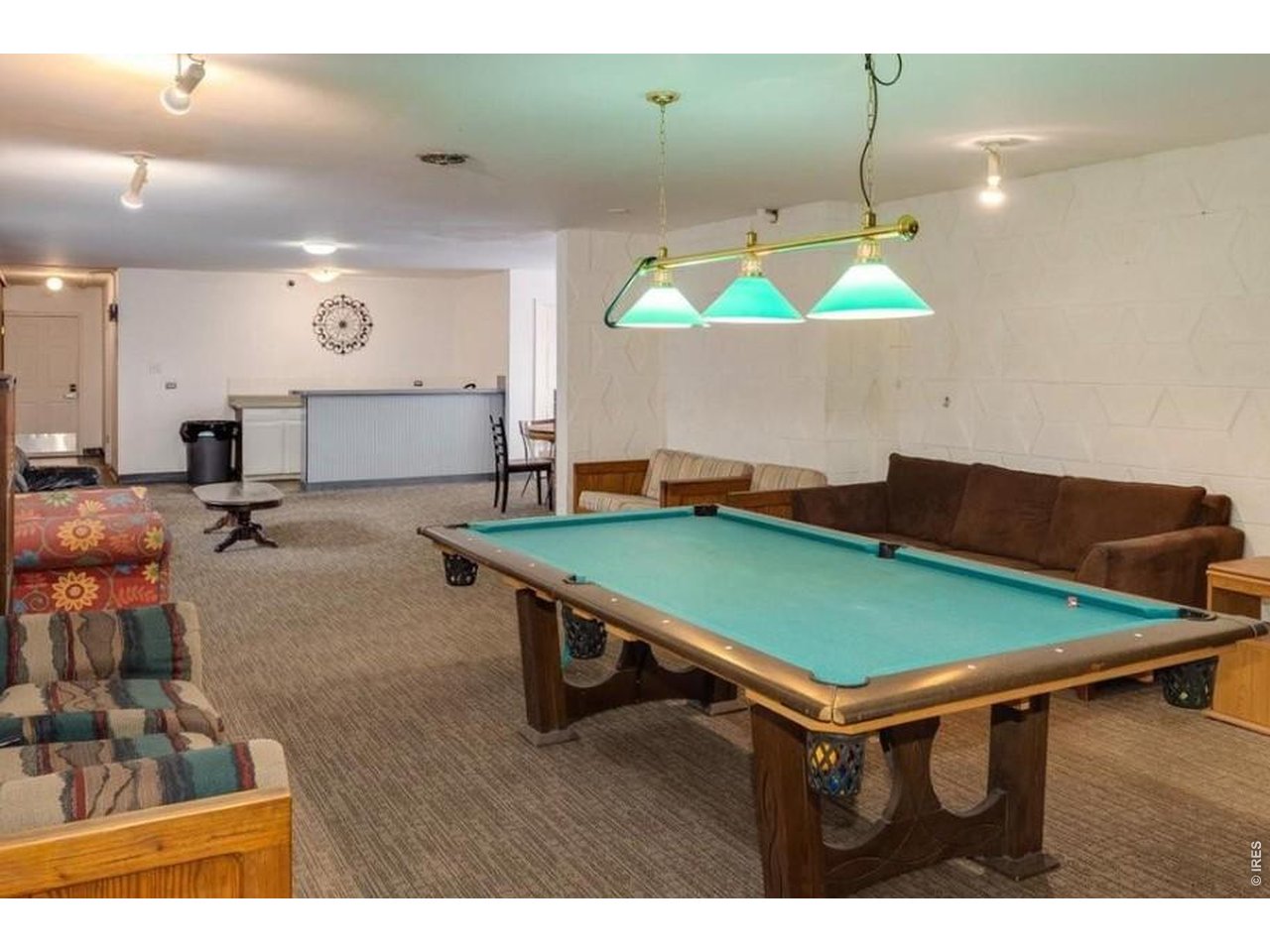 830 20th Street, Unit 210 Boulder, CO 80302 - Photo 17 of 19