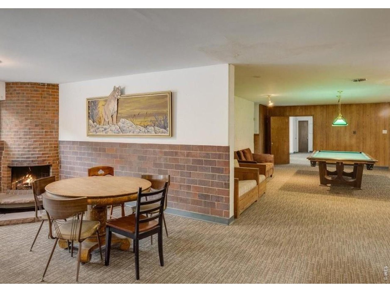 830 20th Street, Unit 210 Boulder, CO 80302 - Photo 18 of 19