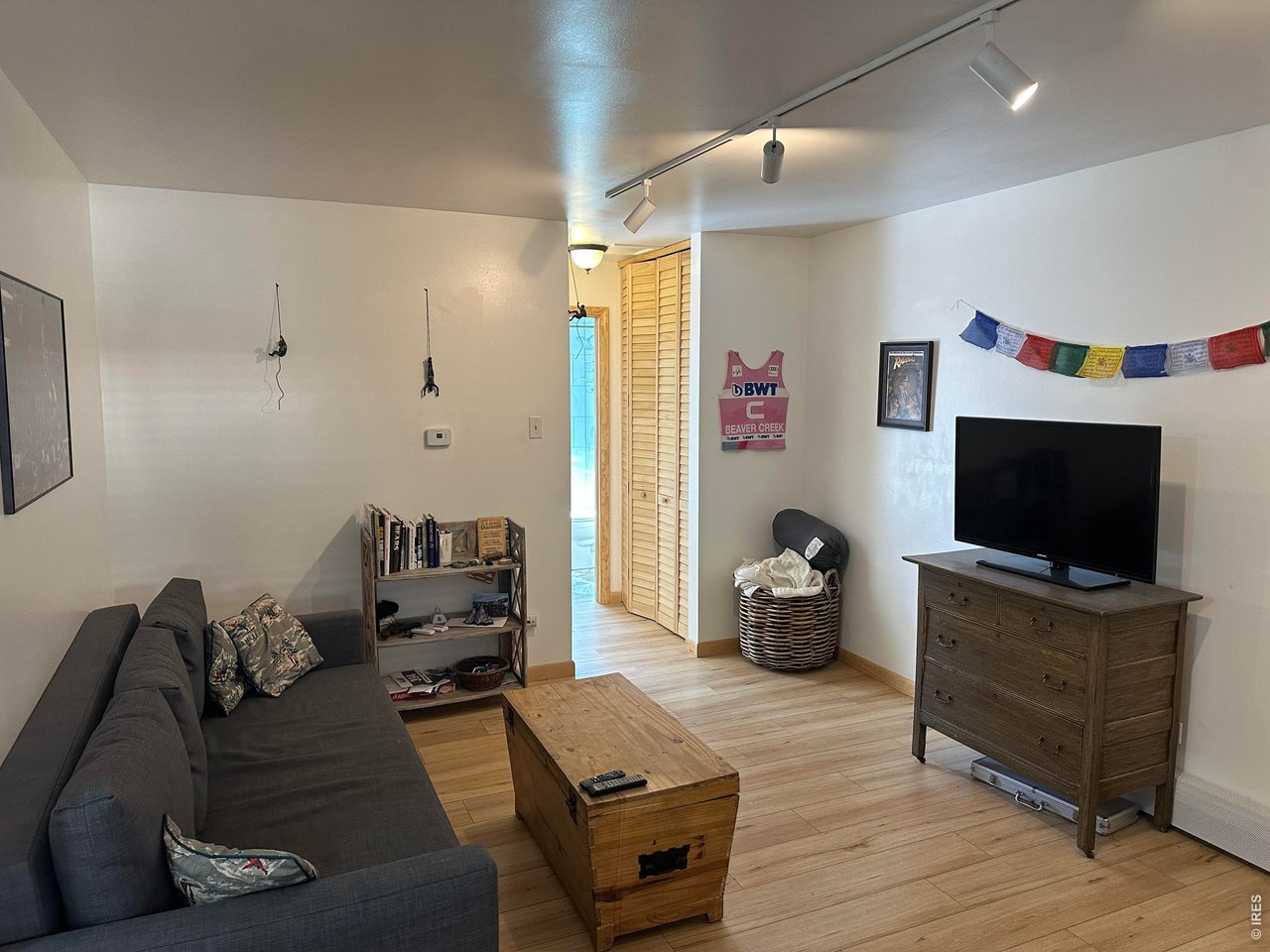 830 20th Street, Unit 210 Boulder, CO 80302 - Photo 2 of 19