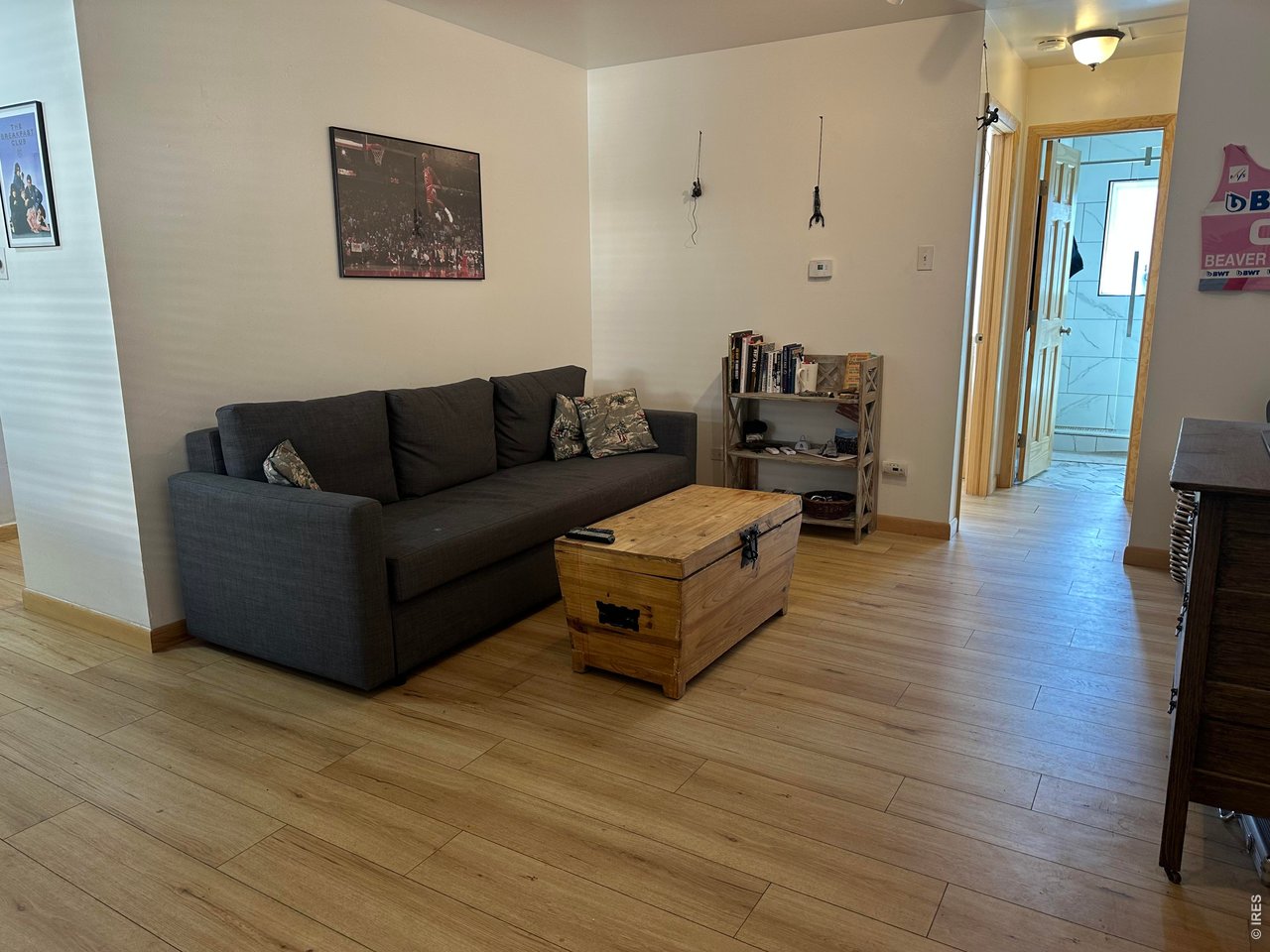 830 20th Street, Unit 210 Boulder, CO 80302 - Photo 3 of 19