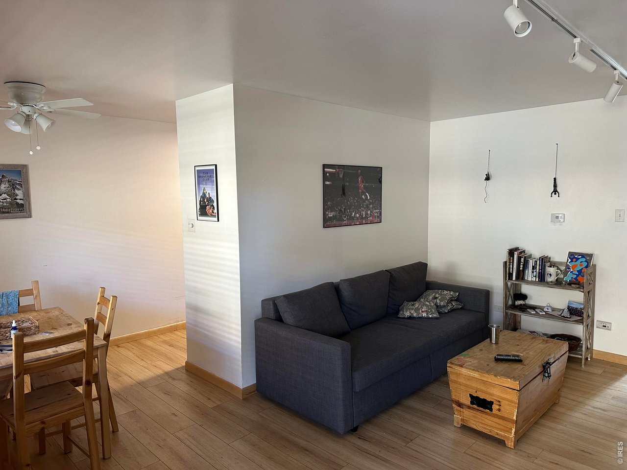 830 20th Street, Unit 210 Boulder, CO 80302 - Photo 4 of 19