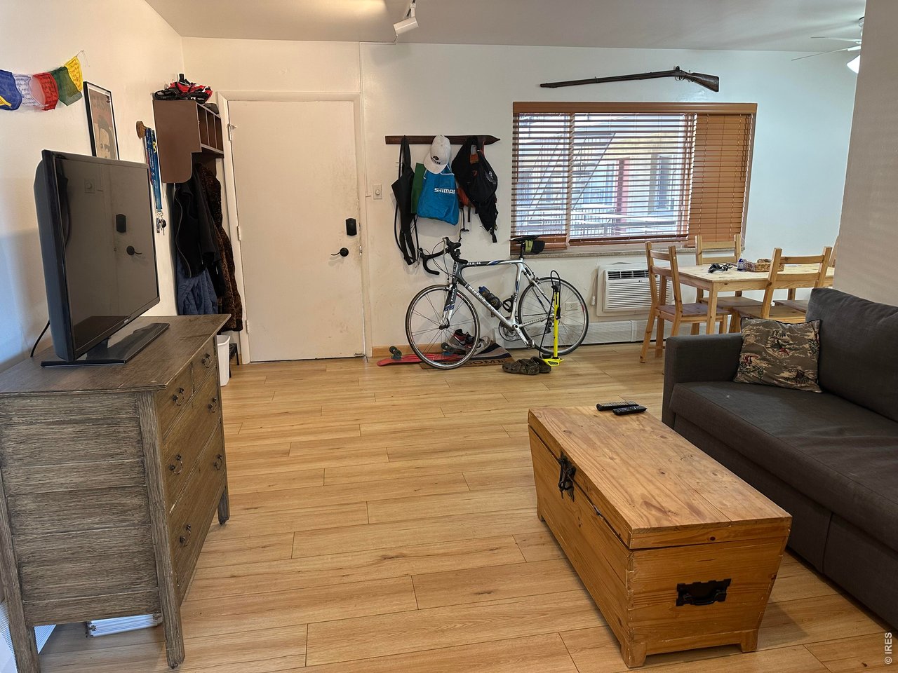 830 20th Street, Unit 210 Boulder, CO 80302 - Photo 5 of 19