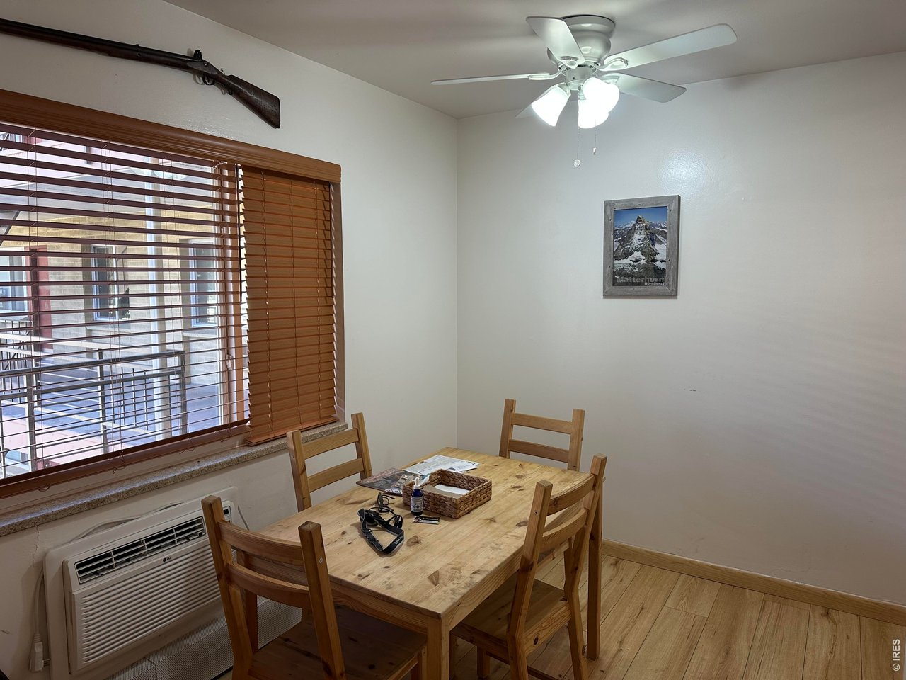 830 20th Street, Unit 210 Boulder, CO 80302 - Photo 6 of 19