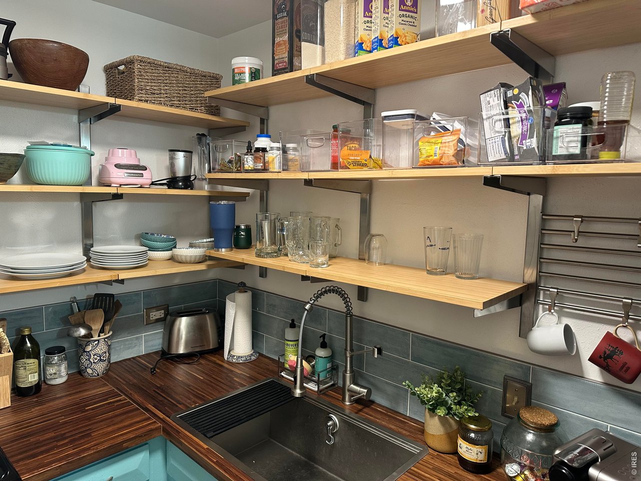 830 20th Street, Unit 210 Boulder, CO 80302 - Photo 8 of 19