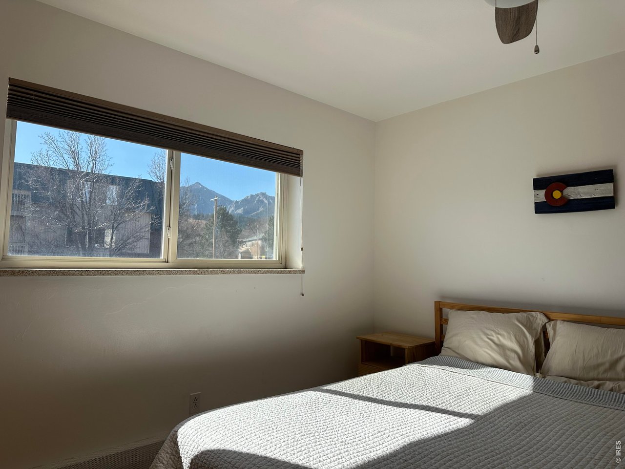 830 20th Street, Unit 210 Boulder, CO 80302 - Photo 9 of 19