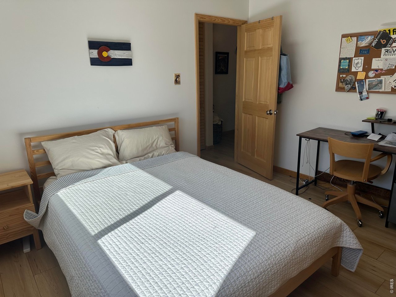 830 20th Street, Unit 210 Boulder, CO 80302 - Photo 10 of 19