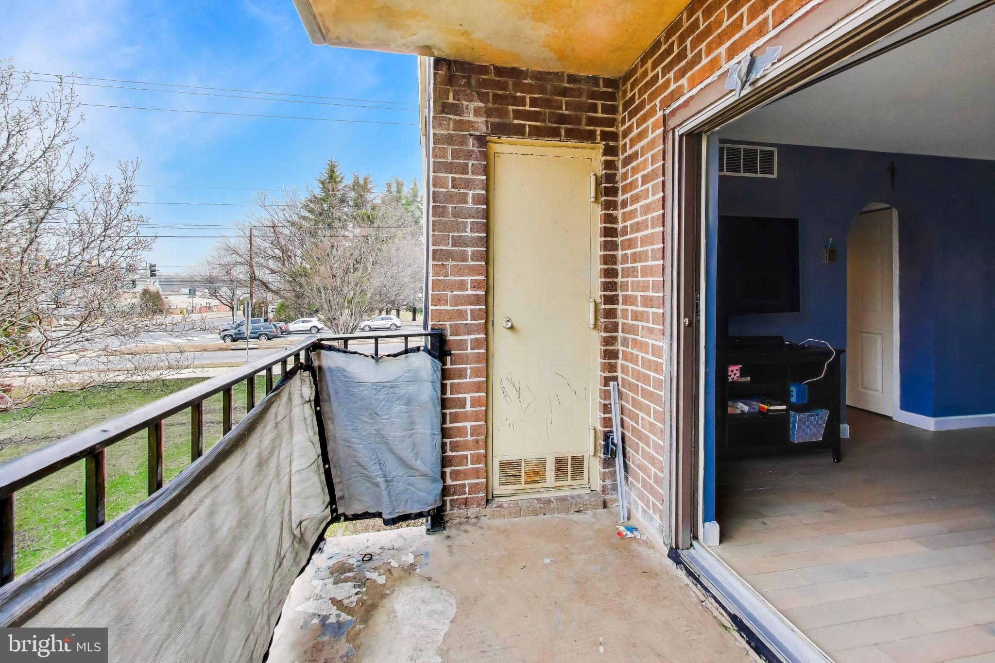 3206 Spartan Road, Unit 17 Olney, MD 20832 - Photo 22 of 28