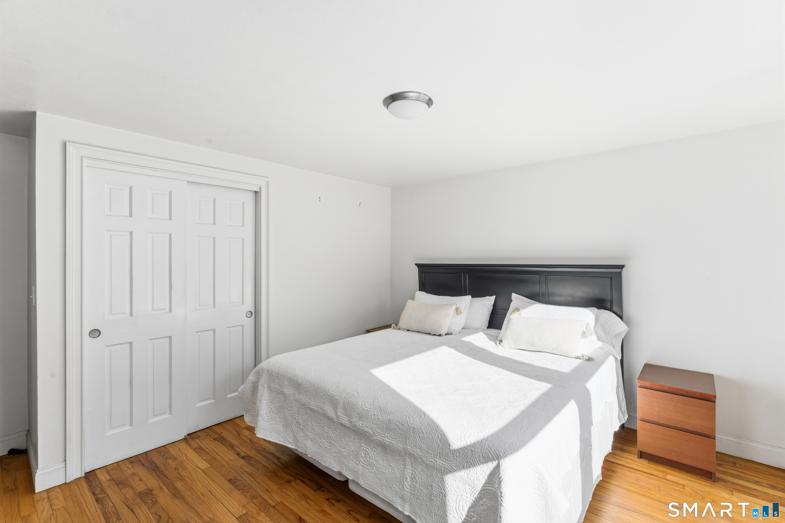 21 North Pleasant Rise Brookfield, CT 06804 - Photo 13 of 39