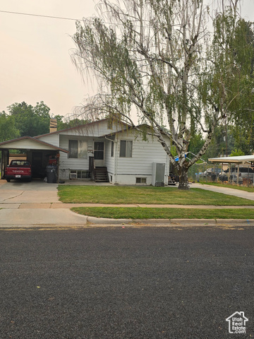 3675 Porter Avenue Ogden, UT 84403 - Photo 1 of 1