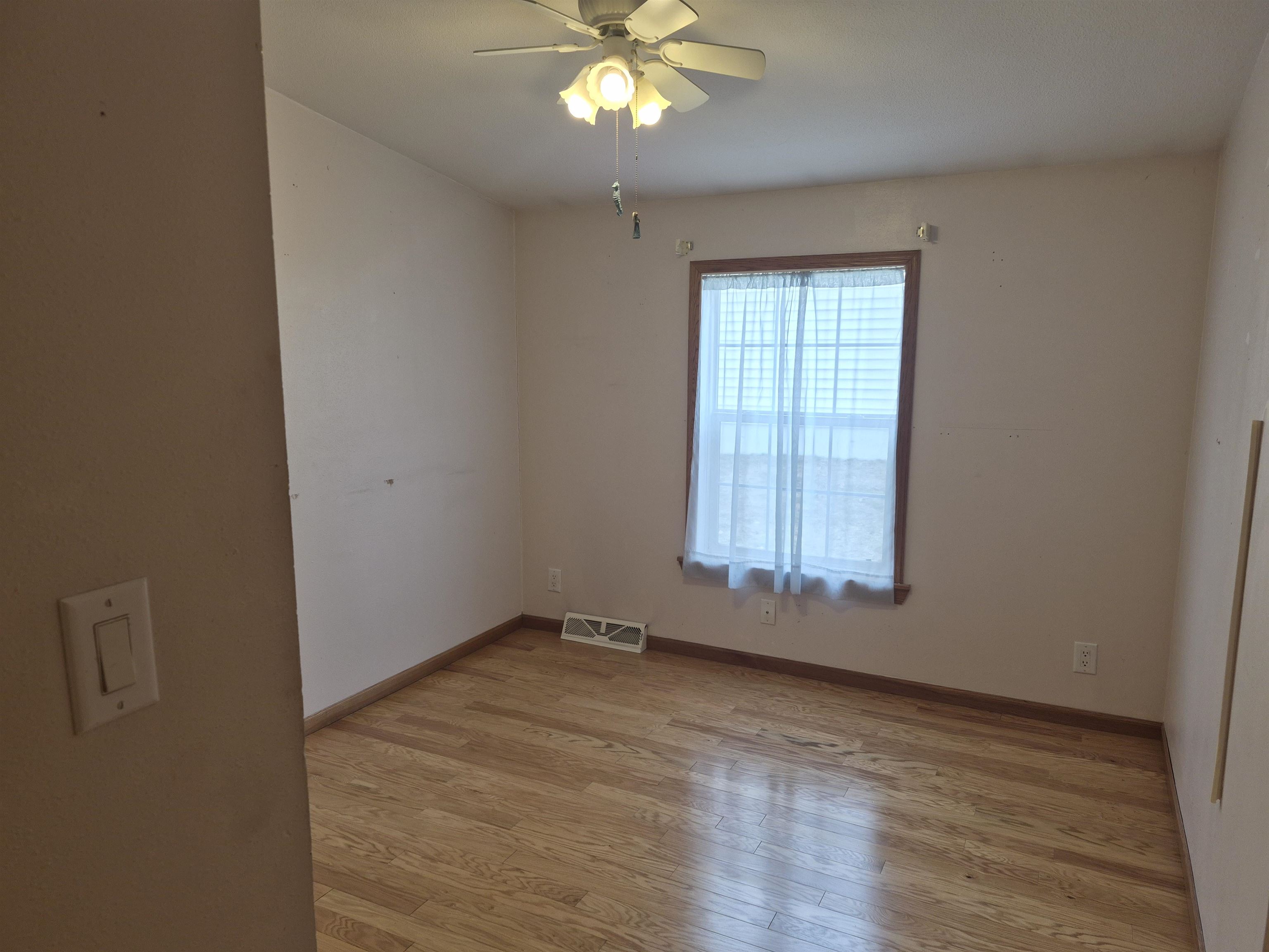 103 Heritage Way Manchester, NH 03104 - Photo 12 of 37