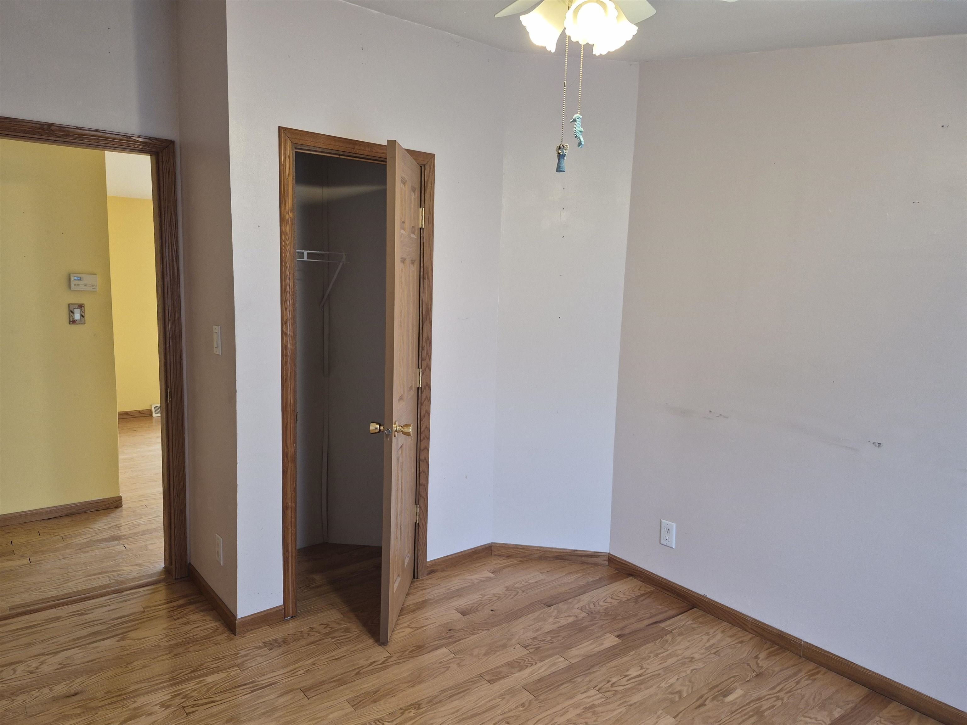 103 Heritage Way Manchester, NH 03104 - Photo 13 of 37