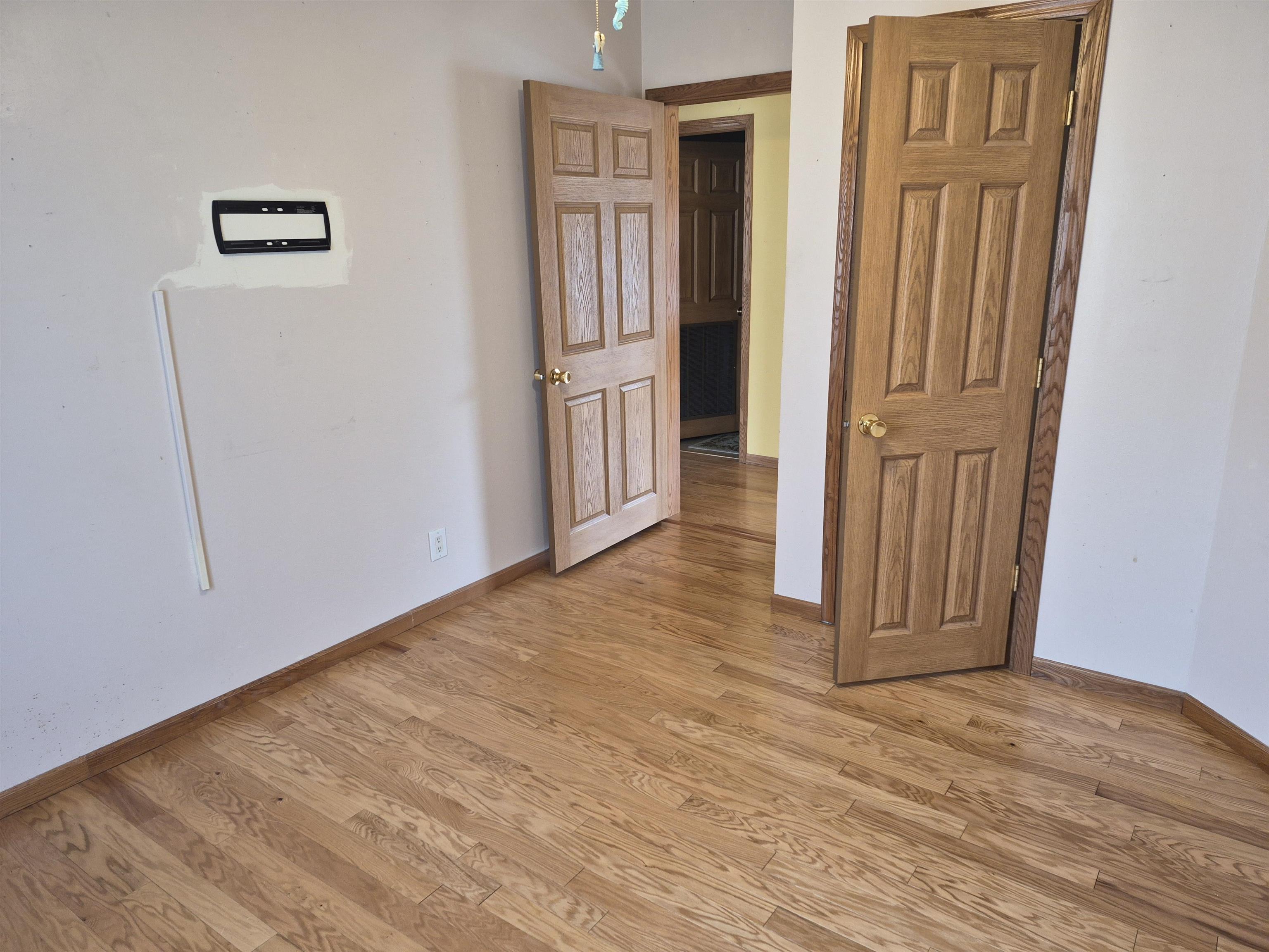 103 Heritage Way Manchester, NH 03104 - Photo 14 of 37