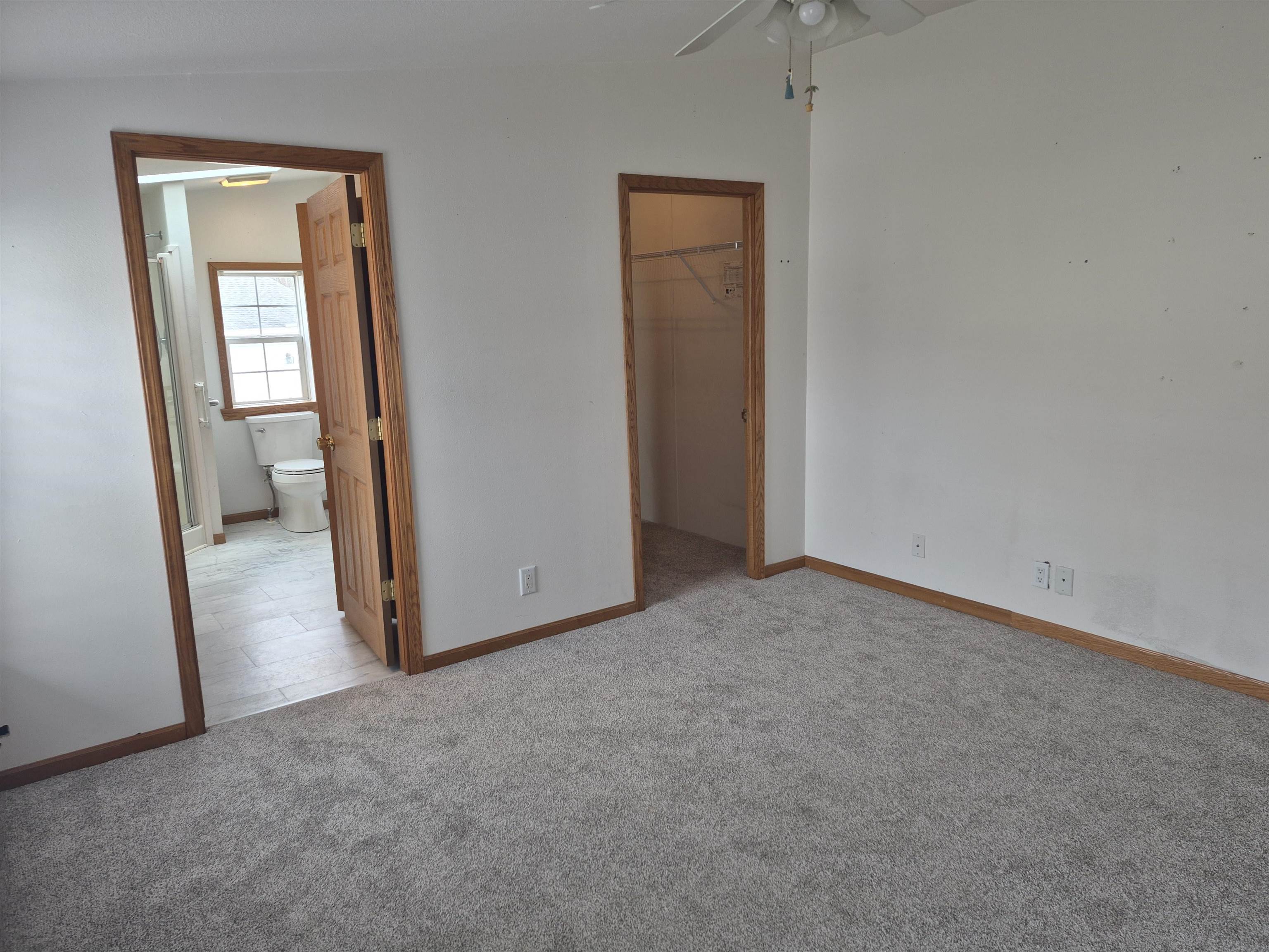 103 Heritage Way Manchester, NH 03104 - Photo 16 of 37