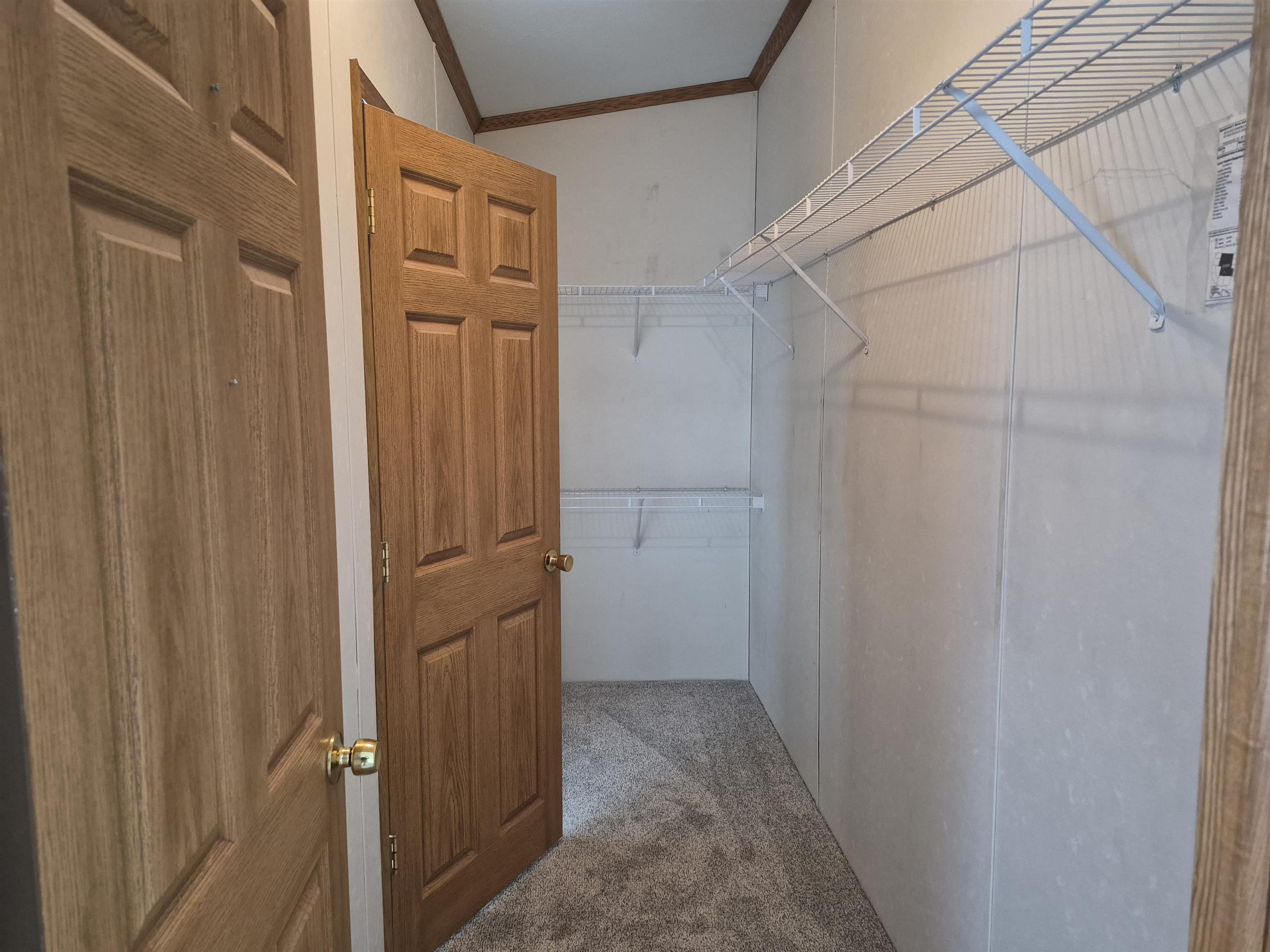 103 Heritage Way Manchester, NH 03104 - Photo 20 of 37
