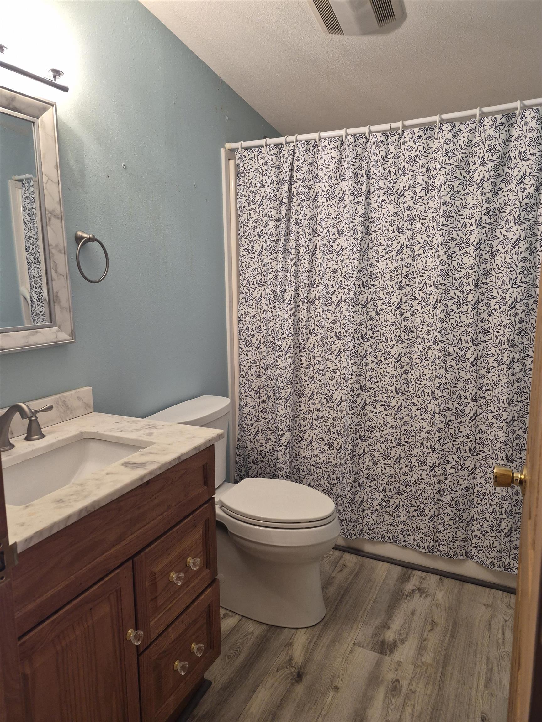 103 Heritage Way Manchester, NH 03104 - Photo 21 of 37