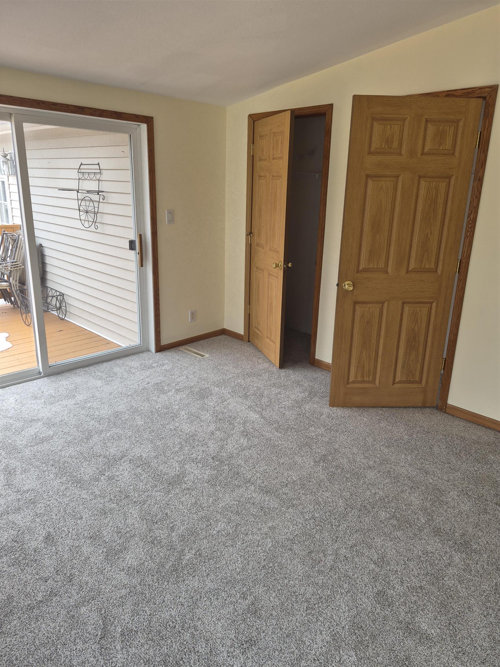 103 Heritage Way Manchester, NH 03104 - Photo 23 of 37