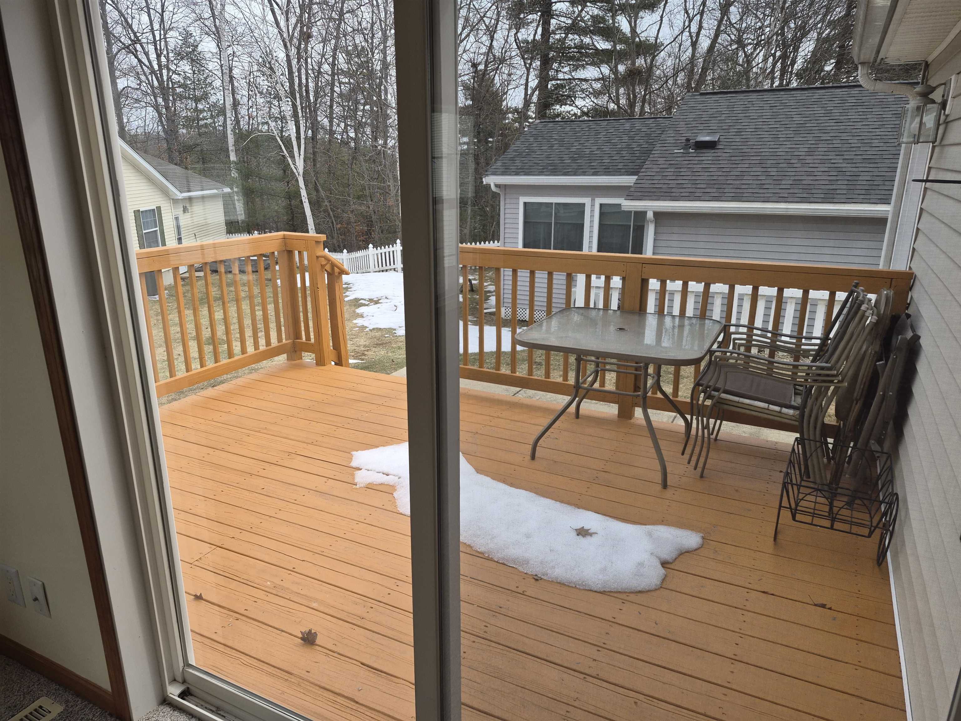 103 Heritage Way Manchester, NH 03104 - Photo 24 of 37