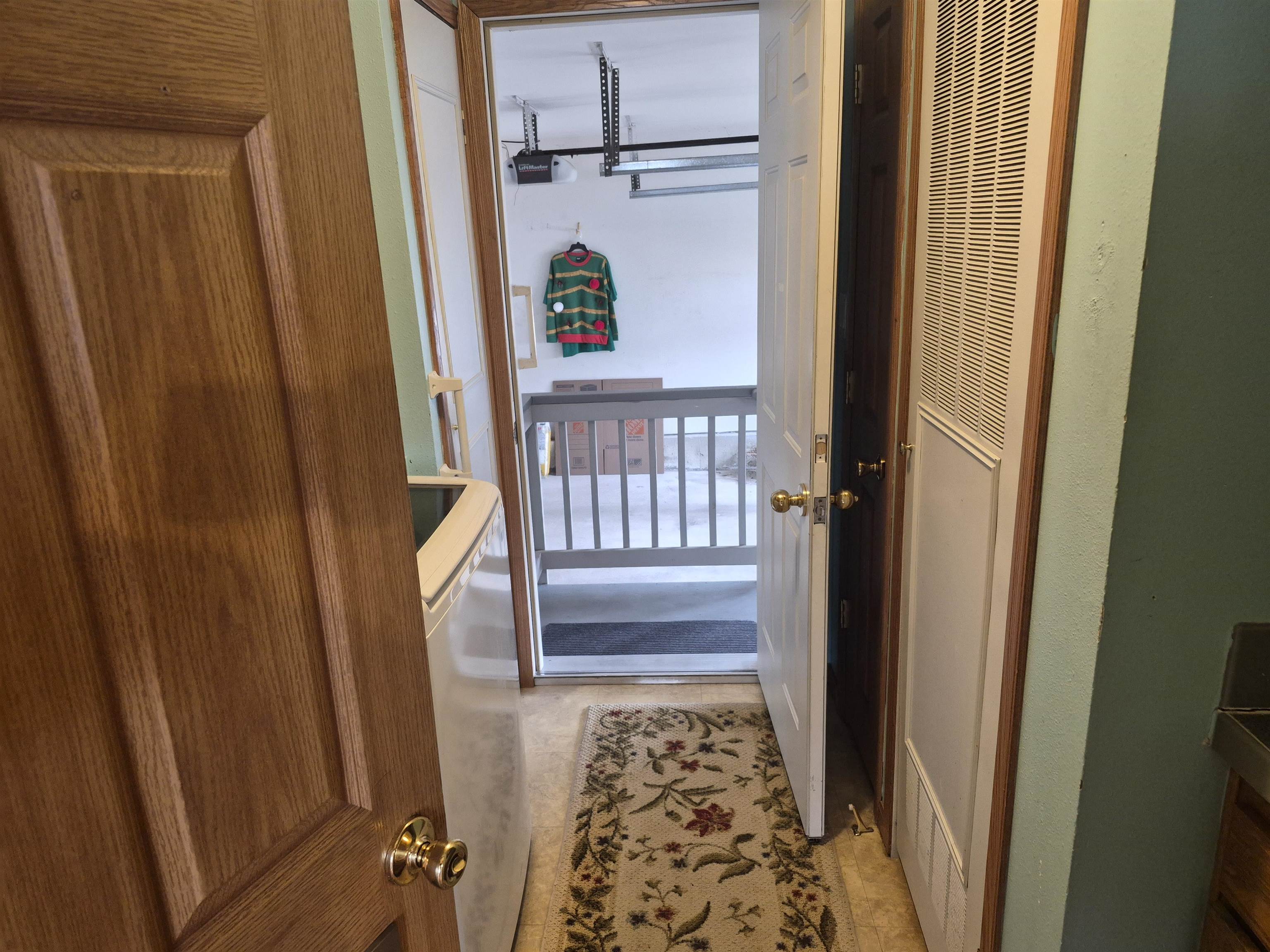 103 Heritage Way Manchester, NH 03104 - Photo 25 of 37