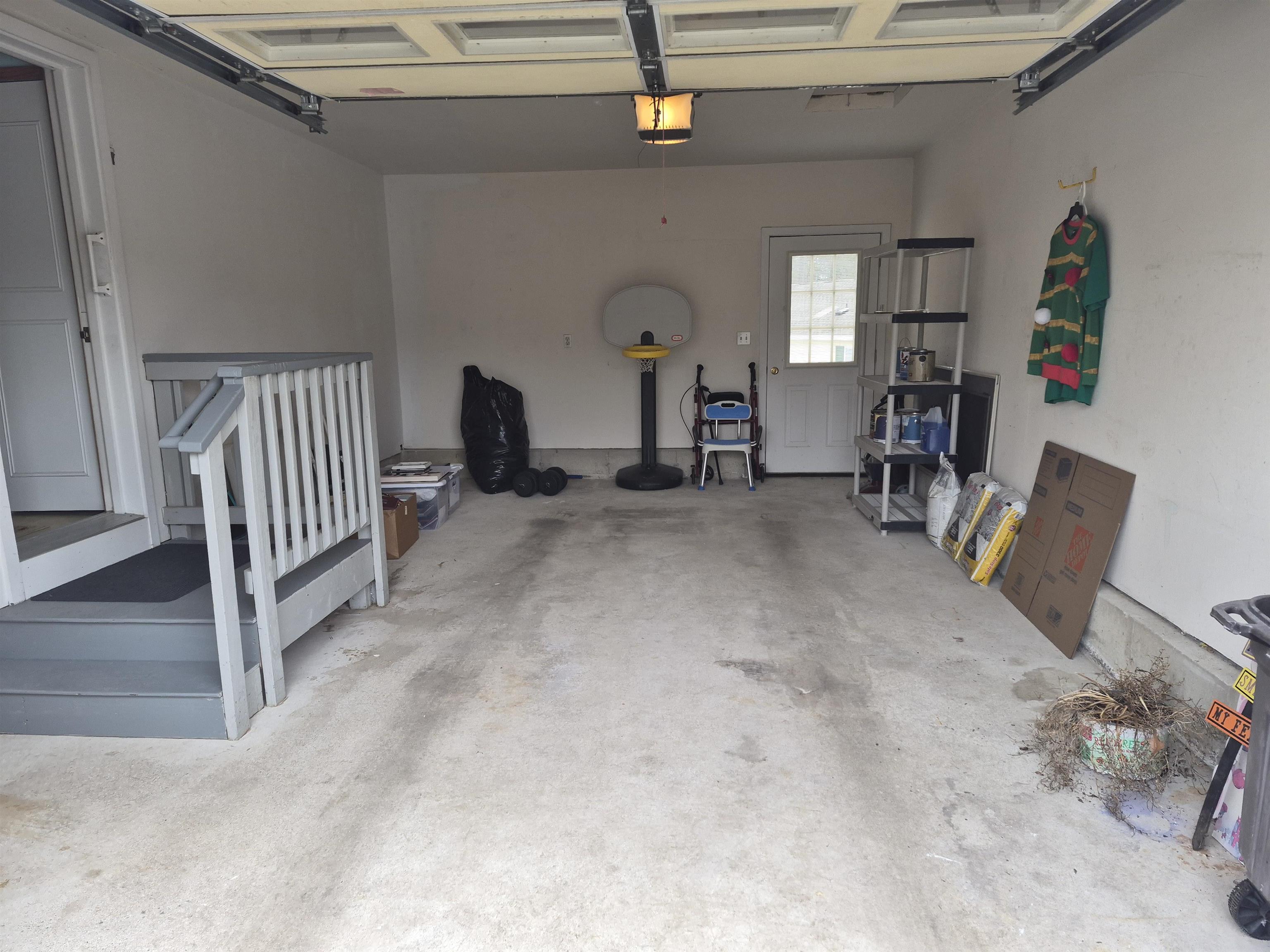 103 Heritage Way Manchester, NH 03104 - Photo 26 of 37